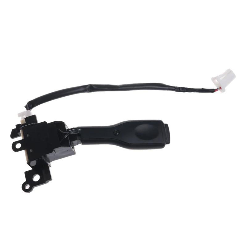 Переключатель круиз контроля для Toyota Corolla Camry Crown Auris Land Cruiser RAV4 Previa/Tarago Highlander Prius Reiz