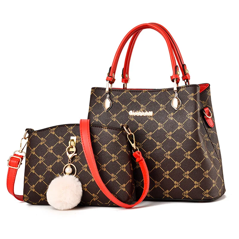 

Новинка 2020, модная женская сумка, сумка на одно плечо с мягкой кожаной сумкой, Женская весенне-летняя сумка с косой ручкой для девушек