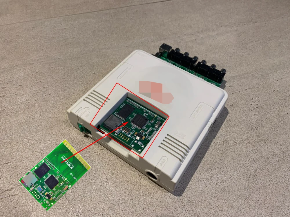 PC-Engine(pce) Turbo GrafX Flashcard PCE Классическая игра водительская доска с 16G tf-картой скачать полные игры EUEDRIVER