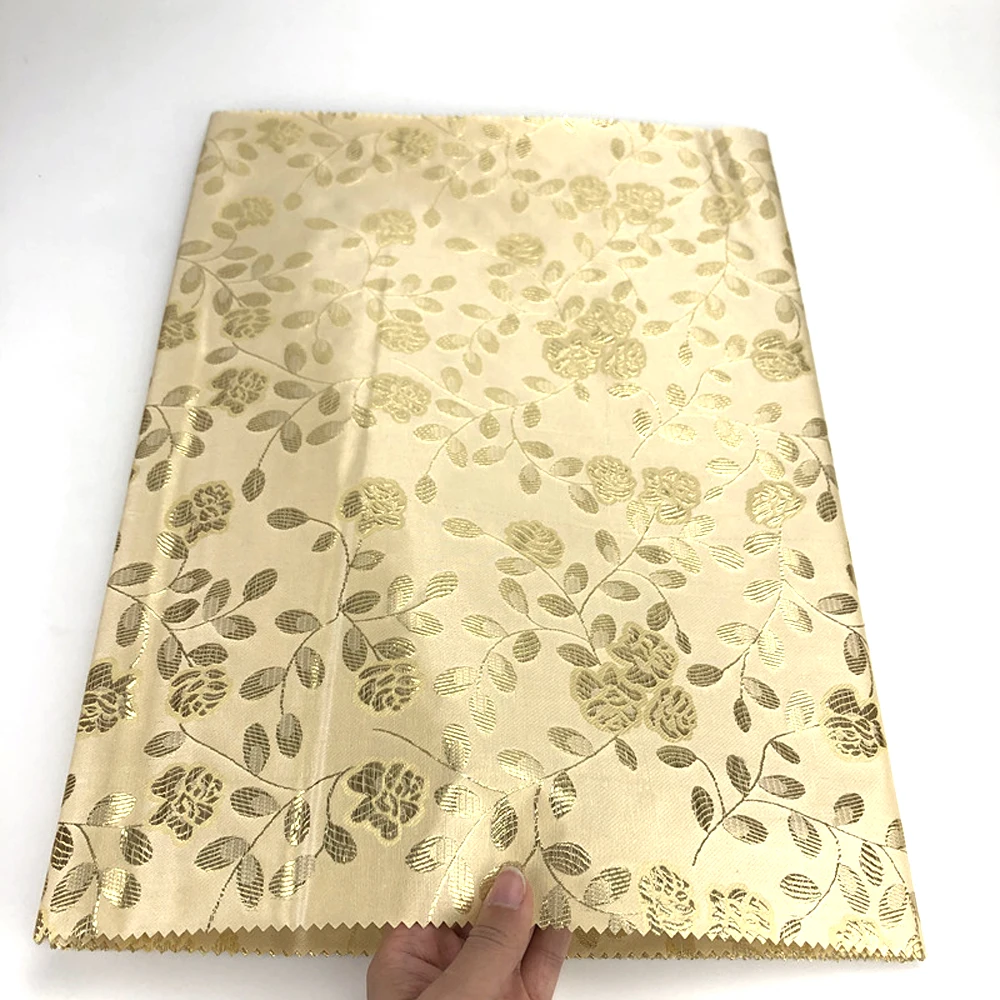 Африканский головной убор Высокое качество 053 2 шт./пакет платок 100% и обертка для