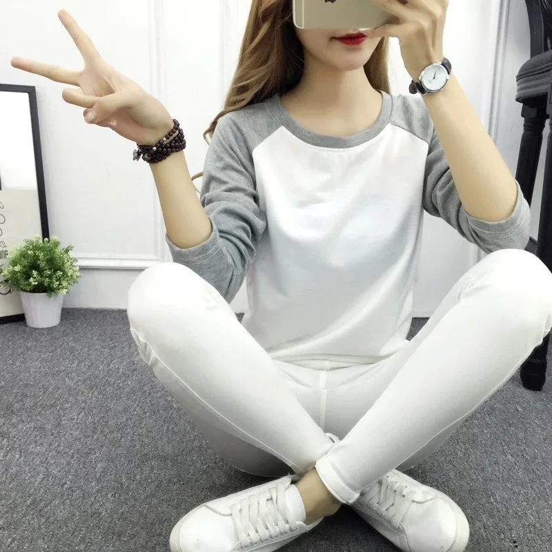 

Women Shirt Fashion black T-ShirtT Shirt Tees short sleeve