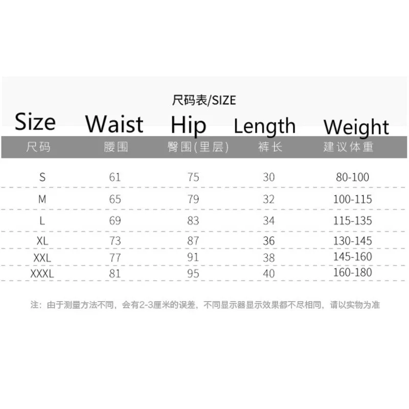 

Women's Sports Shorts For Woman Fitness Loose Quick-Drying Running Shorts Workout Leggins Push Up Yoga Pants Female Gym Clothing