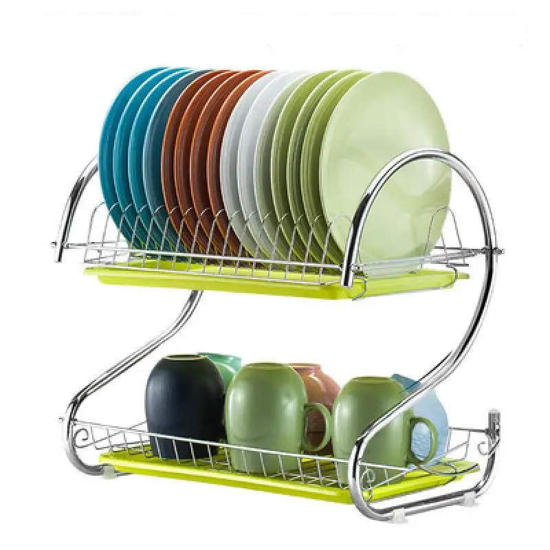 Органайзер для кухни Nevera органайзер хранения сушилка посуды кухонная стойка |