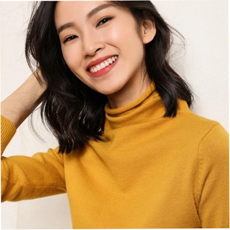 

Womens Knitwear 2021 Pink Swetry Damskie Z Alpaki Woolen Sweater Women Kawaii Tops Soft Girl Ruffle Top Black Cardigan