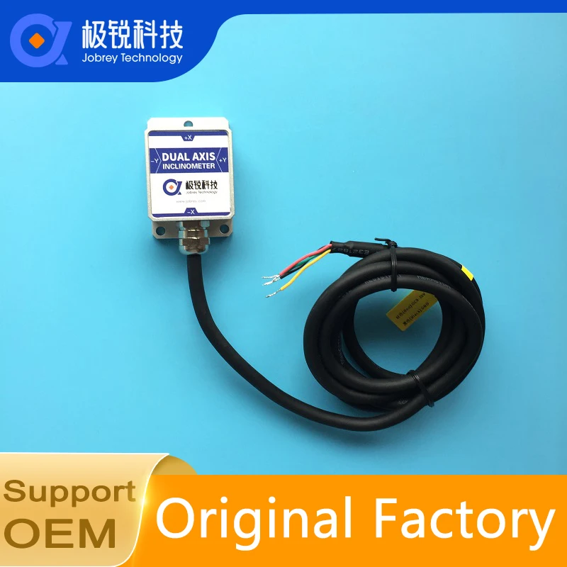 Вертикальный гироскоп шаг рулона ускорение угловая скорость двойная ось