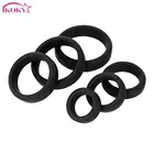 IKOKY, секс-продукт, кольцо на член, товары для взрослых, кольцо, силиконовые секс-игрушки для мужчин