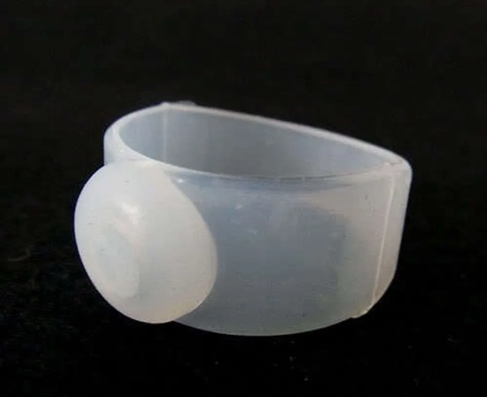 1 пара магнитный массажер для ног |