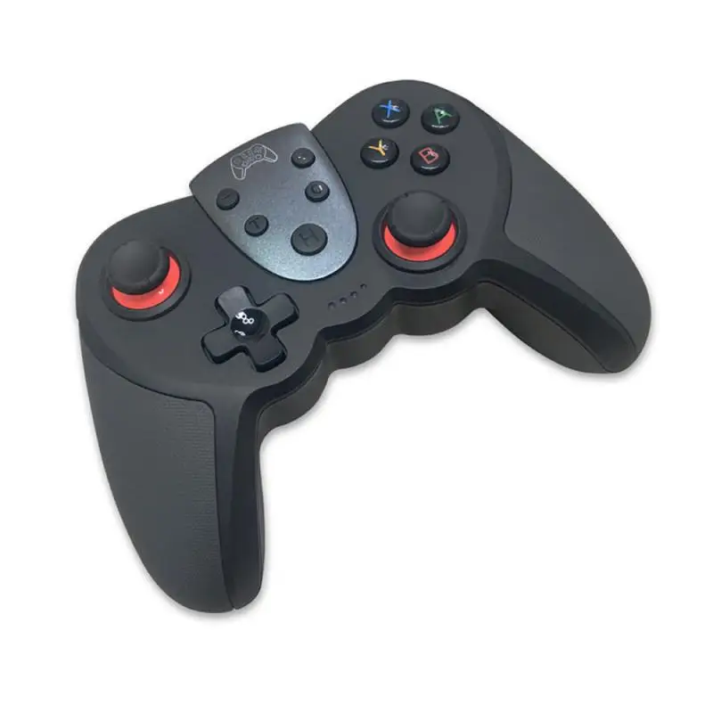 Suitable For Nintendo Switch/Switch Lite Wireless Gamepad Bluetooth Game Controller Handle With NFC/vibration Gyroscope/function |