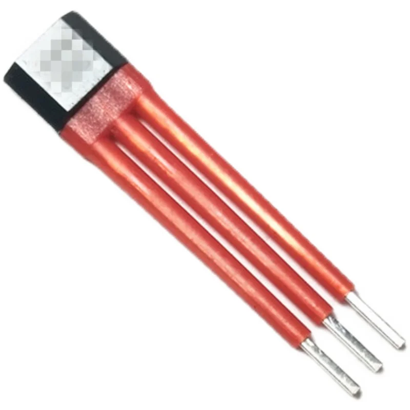 

3PCS Two-wheeled three-wheeled electric vehicle motor Hall element sensor 3144 41F 43F 413 Brushless motor Hall sensor