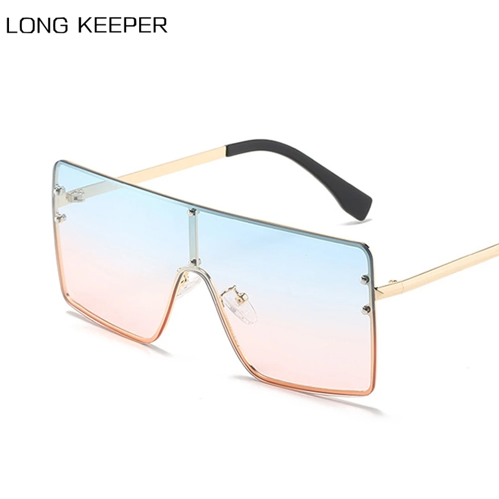 

LongKeeper