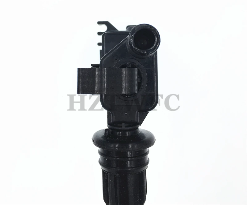 ZLY1 18 100 части катушки зажигания ZZY118100 ZL01 ZL0118100 ZZY1 UF 408 для Мазда Miata 323 F S 1 5 6|Катушка