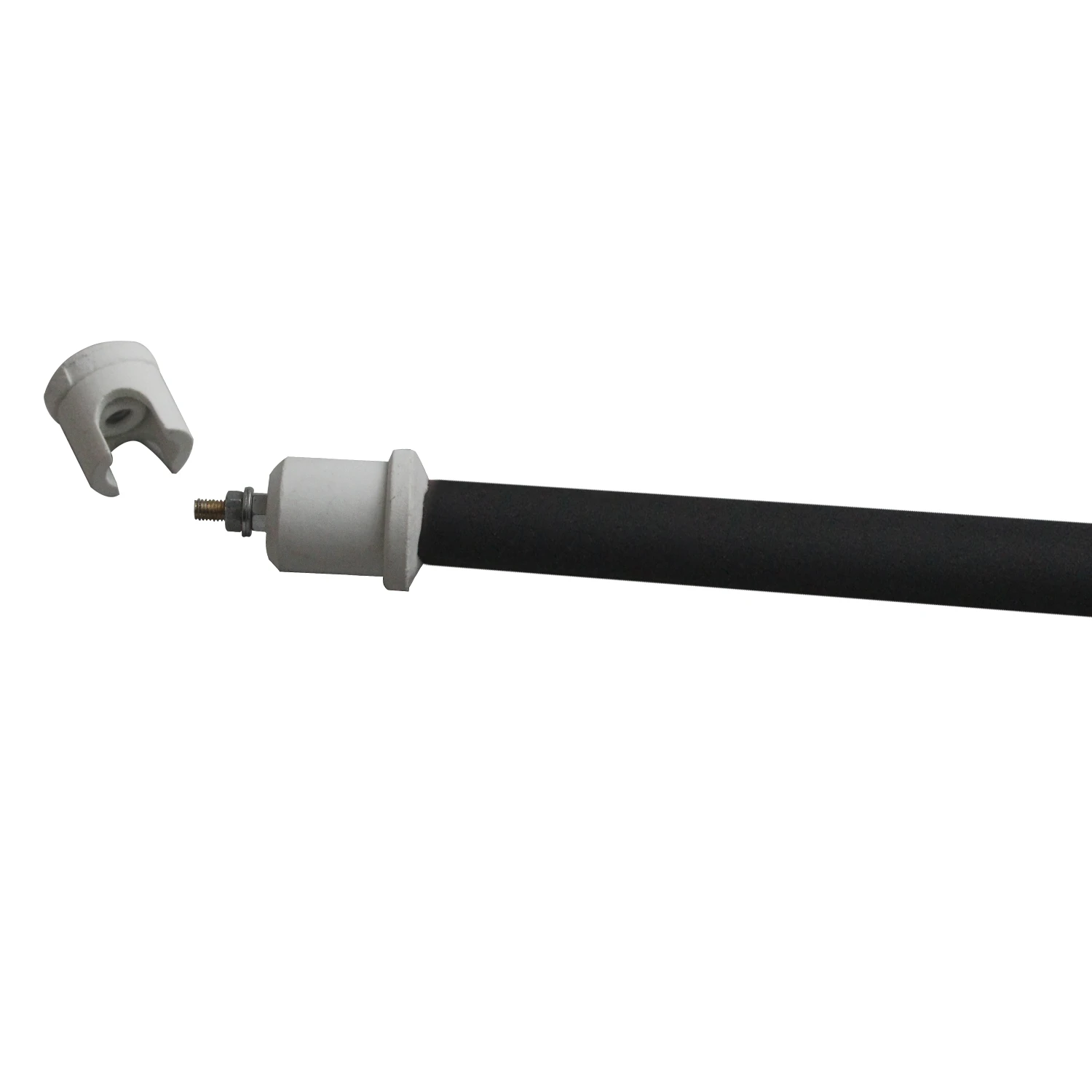 Нагревательный элемент для сауны с дальним инфракрасным излучением 110 В