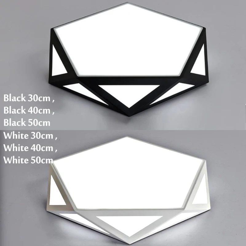 Современная светодиодная лампа 220 В для дома гостиной светодиодный люстра