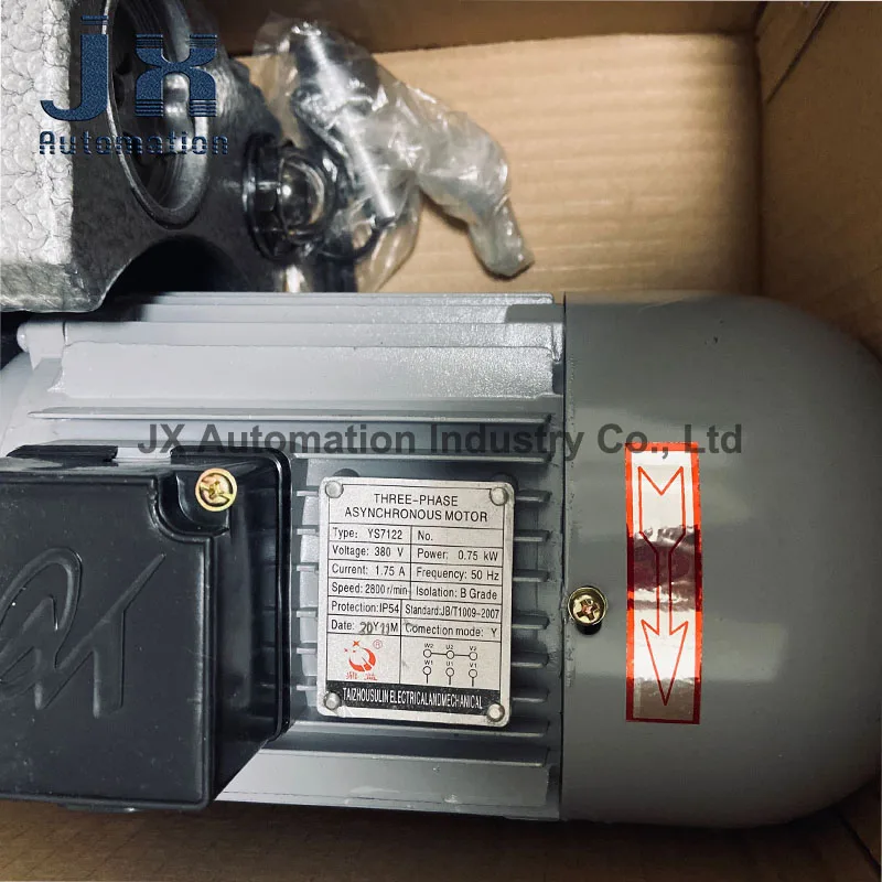 XDZ-010 / XDZ-020/ XDZ-025 роторный вакуумный насос для всасывания пищевых продуктов -
