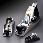 Рубанок для заточки, 90180250 мм