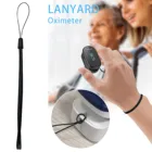510 шт. Пульсоксиметр Spog lanyard p ine nut rope U disk lanyard speaker lanyard flashlight tail rope water cup rope flat rope