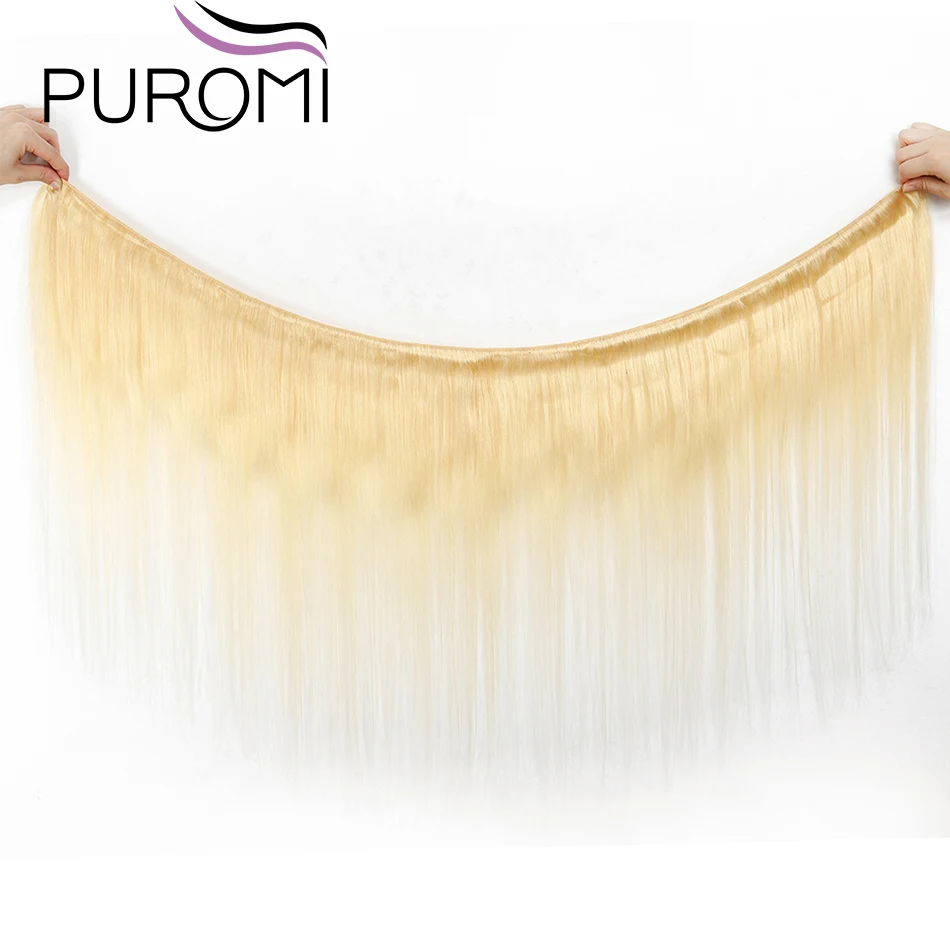 Человеческие волосы волнистые прямые пряди волос малазийские плетенпряди