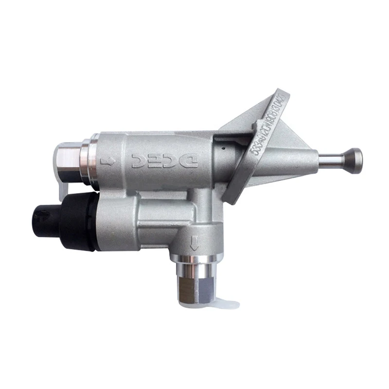 Дизельный топливный насос для cummins B3.9L 8V 4B 4BT B5.9L 12V 6B 6BT 3917998 3918000 4937767 5334912 1106N1-010 |