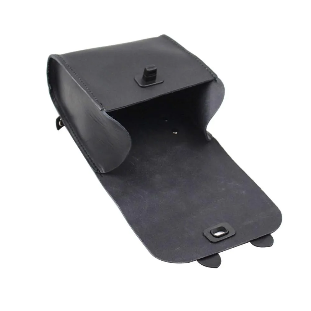 

1 Pcs Modification 1pcs Motorcycle For Harley Accessories Easy To Install
