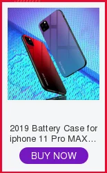Внешний аккумулятор 30000 мАч, ЖК-дисплей, быстрая зарядка, двойной USB, для iPhone X, 8, 7, 6, 5S, huawei, Honor, samsung, внешний аккумулятор, зарядное устройство