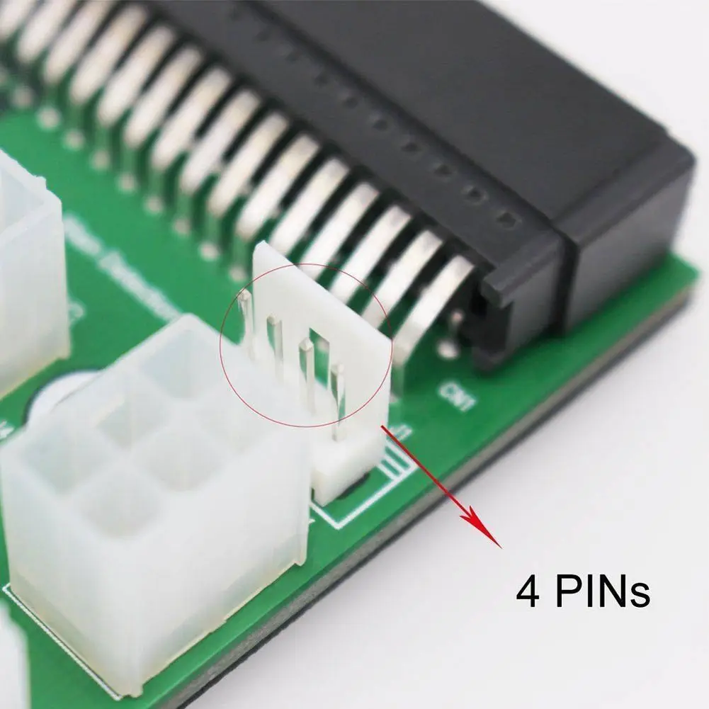 

1200 /750 HP PSU GPU Mining Ethereum 12 . 8P