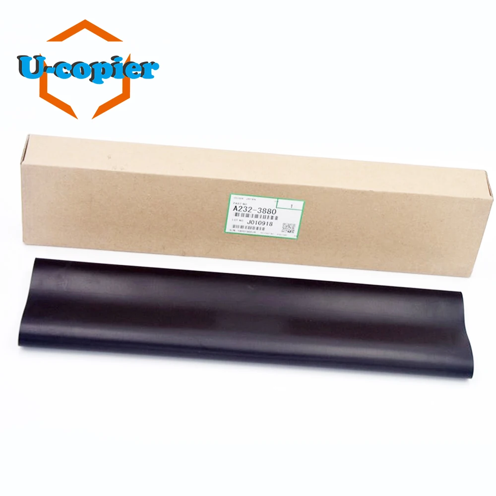 Передаточный ремень A232-3880 NEW MP4000 для Ricoh Aficio Mp 4000 4002 5000 5000b 5001 MP5000 ITB AF1035 1045 2035 2045 on.