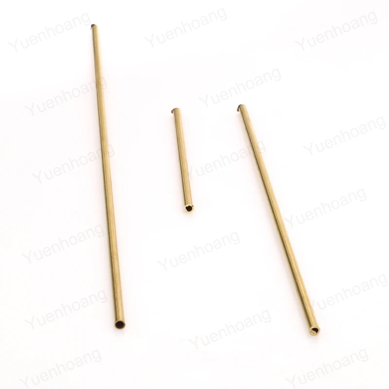 5 шт rc лодка модель преобразов