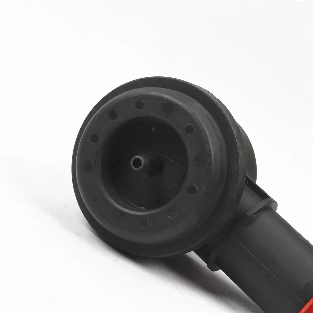 Турбонагнетатель FHAWKEYEQ Qty5 запорный клапан для VW Jetta MK4 Beetle Passat Golf A6 A4 TT 06A 145 710 P