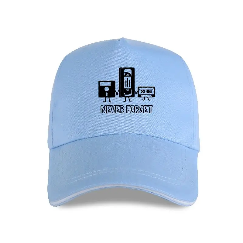 

Новинка 2021 2021 Стильная мужская повседневная бейсболка с круглым вырезом Мужские удобные топы с принтом