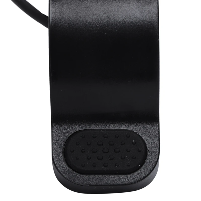 

Speed Dial Thumb Throttle Speed Control For Xiaomi Mijia m365 Electric Scooter Cod Xiaomi M365 Parts