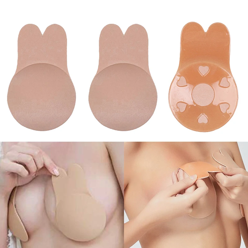 Прямая поставка пары|Бамперы| |