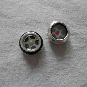 Смотровое стекло BS600 M26 M27 для WACKER WM80 BS45 BS52 BS50-2 BS60Y DS70 DS720 BS50-4 BS60-24 BS62Y BS70-2i BS700Oi RAMMERS 003971