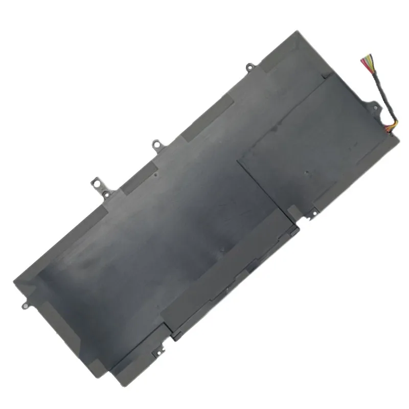 Аккумулятор BG06XL для HP EliteBook HSTNN-Q99C 1040 G3 (P4P90PT) 804175-1B1 804175-1C1 804175-181 45WH - купить по