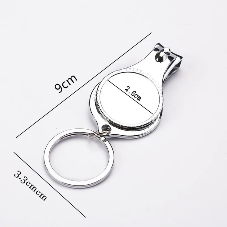 20 шт. Персонализированные Свадебные сувениры для гостей Индивидуальные