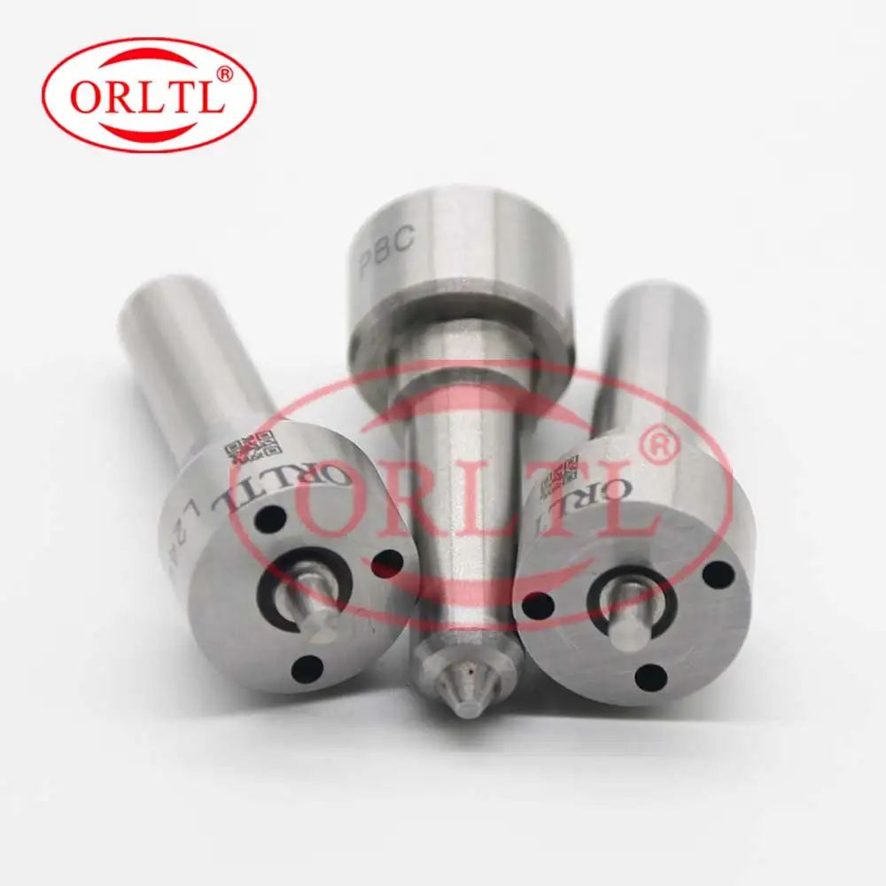 

ORLTL Spare Parts Nozzle DSLA158FL137 And Common Rail Nozzle ASLA158FL137 D137 For KIA 33801-4X810 EJBR03701D EJBR02401Z