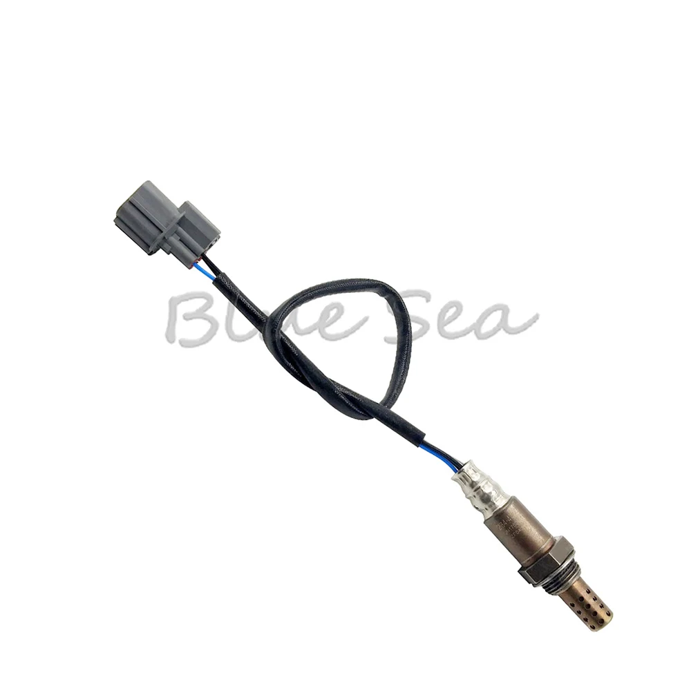 Датчик кислорода 234 4727 O2 для HONDA ACCORD 3.0L ODYSSEY 3.5L ACURA CL TL 3.2L 2000 2004 36531 P8C A21 P8F A11|Датчик