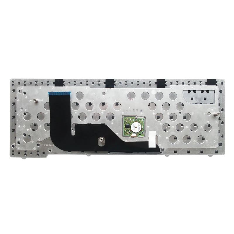 Клавиатура для ноутбука HP ProBook 6440b 6445b 6450b 6455b с английской раскладкой | Компьютеры