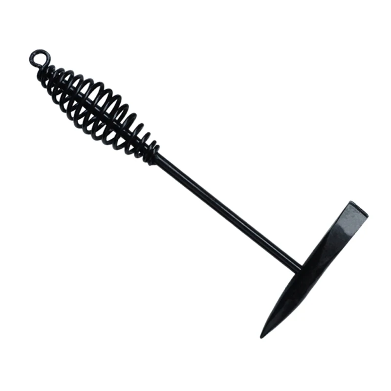 Прочный шлаковый молоток для украшения дома и офиса работа сделай сам