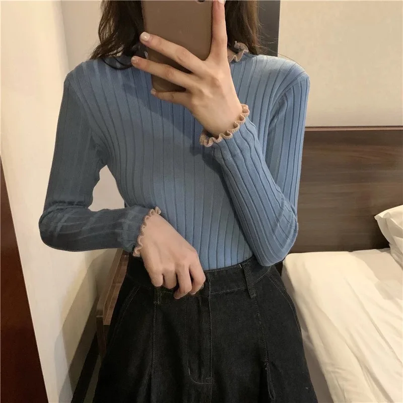 

Tops T Shirt Women Short Sleeve Tshirt silver Women T Shirt Cotton Tee Shirt Femme