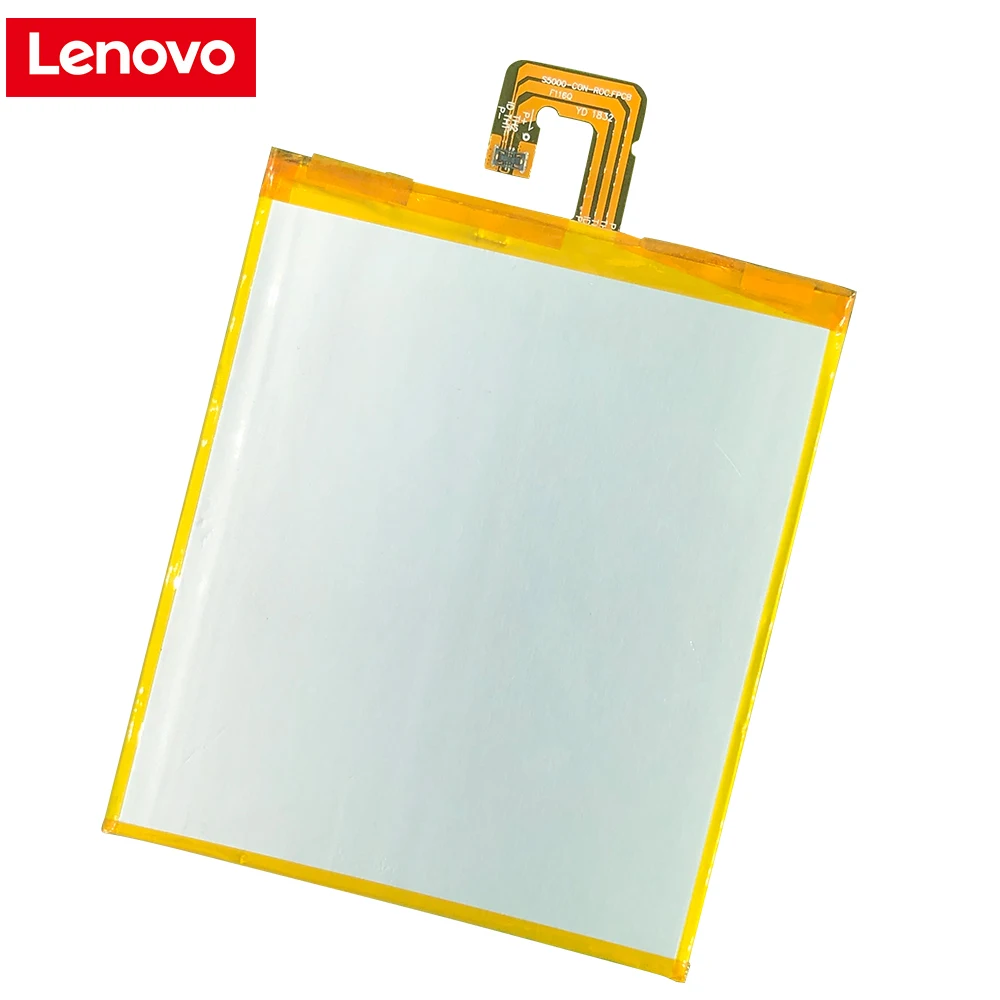 Оригинальный аккумулятор Lenovo для планшетов Tab 2 |