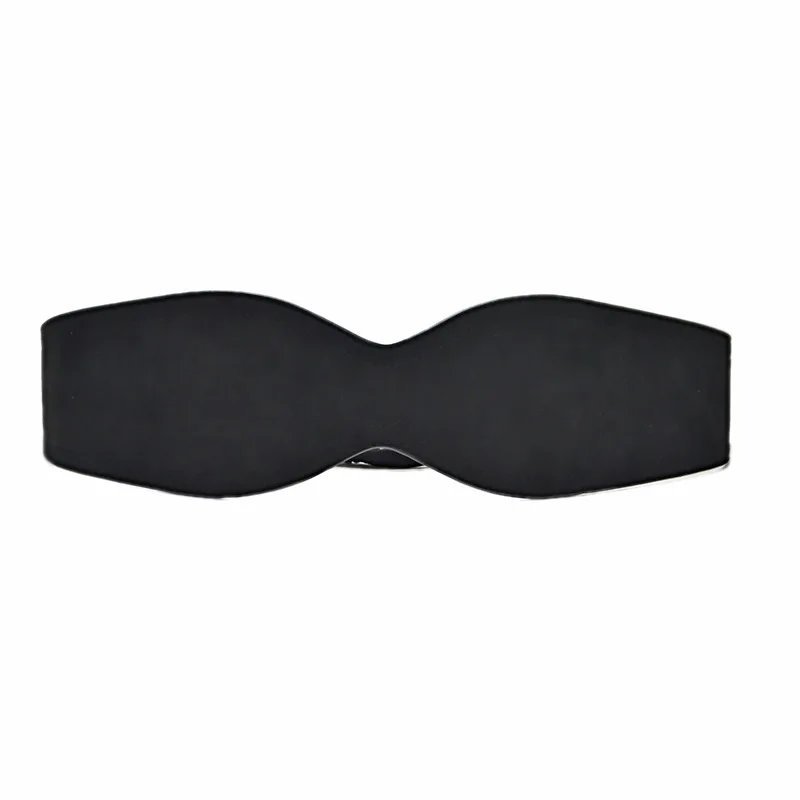 

Corset Belt Solid Color Female Long Tassel Waistband Self Tie Female Faux Leather Cummerbunds Wide Belt DIY Knotted Belt