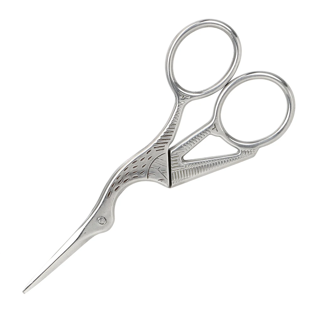 NICEYARD крестом ручные ножницы портные кран дизайна DIY ручной инструмент для