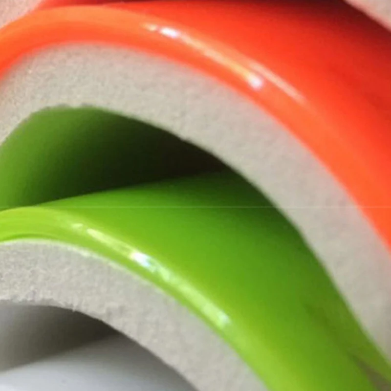 Взрослые футбольные наколенники Футбольные Щитки на голень Носки дышащие легкие