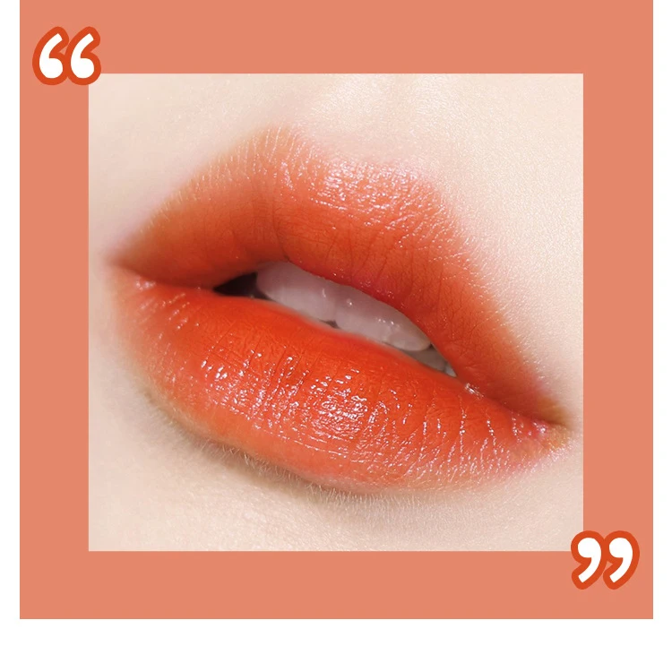 Новая Трехцветная губная помада королева скипетр три цвета в 1 натуральная