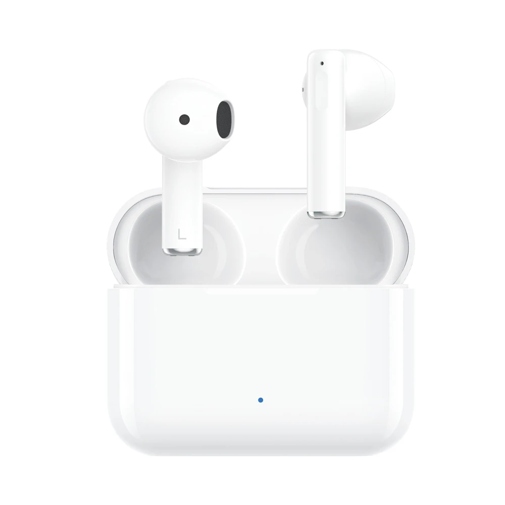 Гарнитура HONOR TWS Earbuds X BLUETOOTH ALD-00 | Электроника