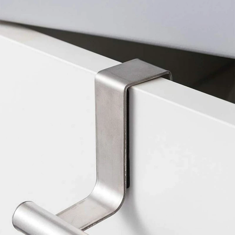 Поворотная вешалка для полотенец в ванную комнату держатель органайзер хранения