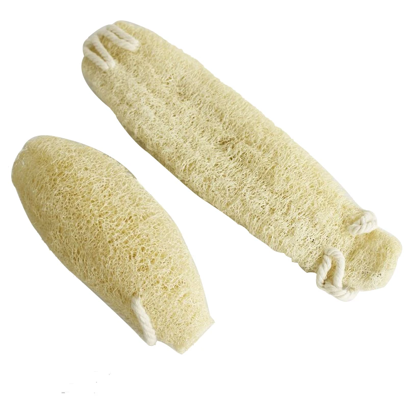 Банное полотенце с эффектом потертости натуральная люфка банное для снятия