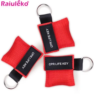 3 шт., маска для первой помощи