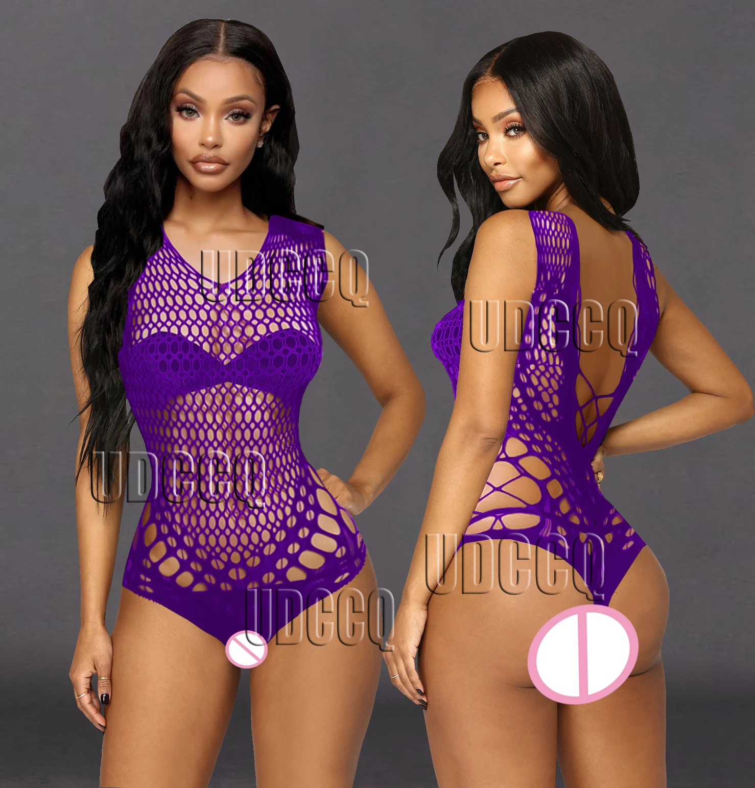 Сексуальное нижнее белье одежда для сна Порно Babydoll/сексуальное эротическое с