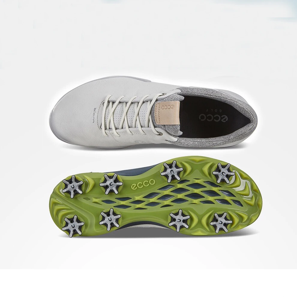 

Professional Spikes Golf Shoes Men Athletics Training Sneakers Men Golf Shoes with Spikes Replacements Brand Spiked Comfort Golf